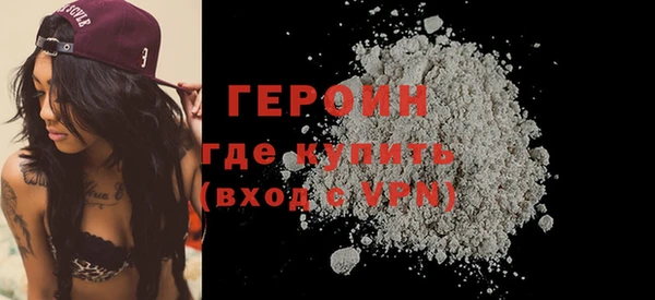 шишки Горно-Алтайск