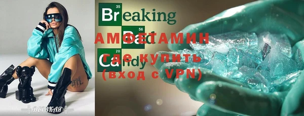 apvp Горняк