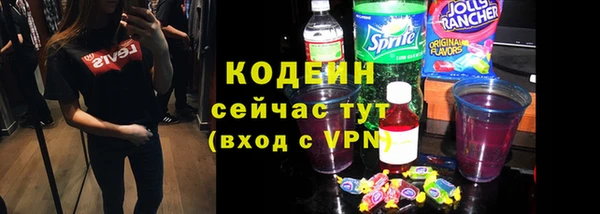 apvp Горняк