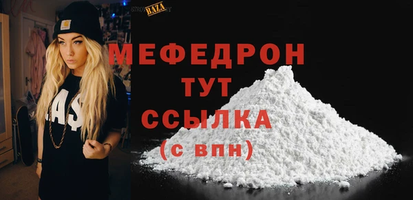 шишки Горно-Алтайск