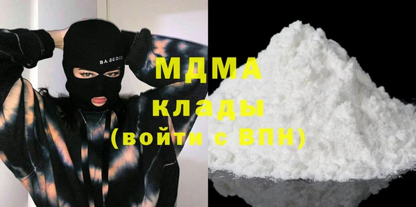 шишки Горно-Алтайск