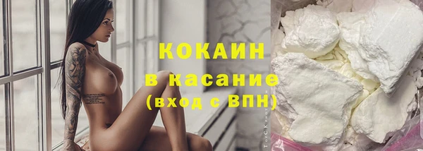 apvp Горняк