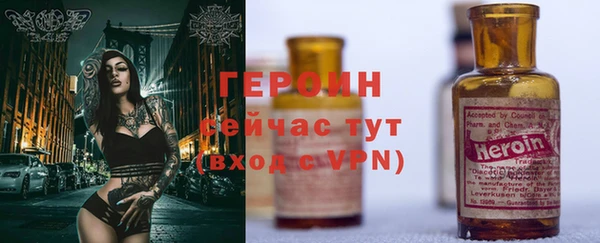 apvp Горняк