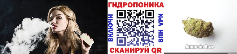 Шишки марихуана гибрид  mega   Находка 